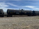 UTLX 684601